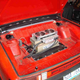 Image for article titled For $12,000, I sing the Porsche electric